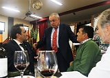 Patrona y Navidad 2021(69)